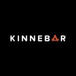 KINNEBAR