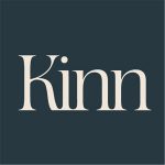 Nimbus Marketing Coupon Codes 