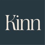 Kinn Studio