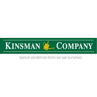 ADM Skin Coupon Codes 