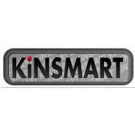 VIMTAG Coupon Codes 