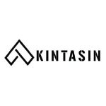 Kinhank-retrogame Coupon Codes 