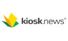 Sport And Leisure UK Coupon Codes 