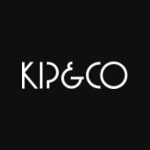 Koss Coupon Codes 
