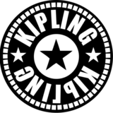 Kipling