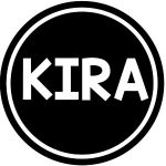 FlopStore Coupon Codes 