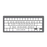 Teakhaus Coupon Codes 