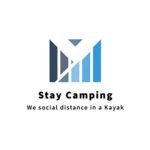 ScanXScout Coupon Codes 