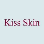 Kiss Skin