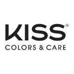Little J Kids Coupon Codes 