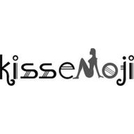 Kissemoji