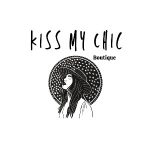 Kiss My Chic Boutique