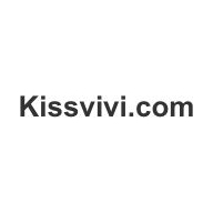 Susailo Jewelry Coupon Codes 