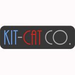 Kit-Cat.Co