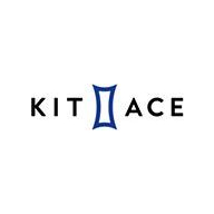 Truth In Aging Coupon Codes 