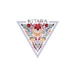 Atlantabis Clothing Coupon Codes 