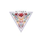 Kitara Love