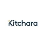 Thedr.com Coupon Codes 