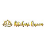 Karen Lazar Design Coupon Codes 