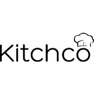 Field Notes Coupon Codes 