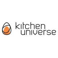 UWshop.com Coupon Codes 