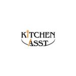 Free Range Equipment Coupon Codes 