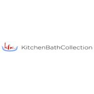Greedeals Coupon Codes 