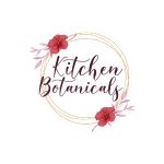 Kitchen Botanicals