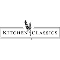 Prroductss Coupon Codes 