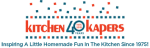 A Small Orange Coupon Codes 