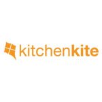 ClickUp Coupon Codes 
