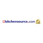 Mugs Pizza Coupon Codes 