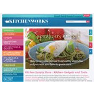 Wordfence Coupon Codes 