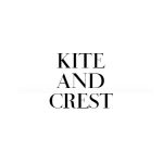 Artful Home Coupon Codes 
