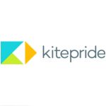 Specs 365 Coupon Codes 