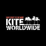 KiteWorldWide