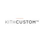 KITHCUSTOM