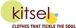 Foxtail Hand Tied Hair Extensions Coupon Codes 