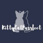 KittCatPurrfect