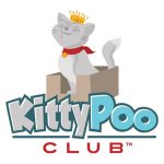 Kitty Poo Club