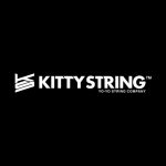 Y1sport Coupon Codes 