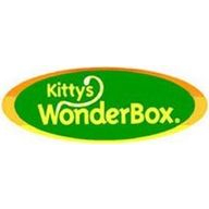 Curiosity Box Coupon Codes 