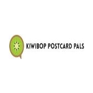 The Night Cap Coupon Codes 