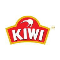 Blow LTD Coupon Codes 