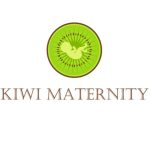 Miss Mary Of Sweden Coupon Codes 