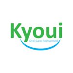YOTELAIR London Heathrow Coupon Codes 