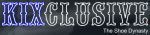 Shiken Coupon Codes 