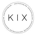 High Societee Store Coupon Codes 