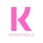 YellowKorner Coupon Codes 