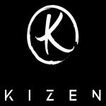 Kizen